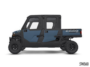 2026 Ranger Crew SP 570