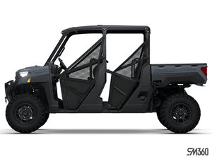 2026 Ranger XP 1000