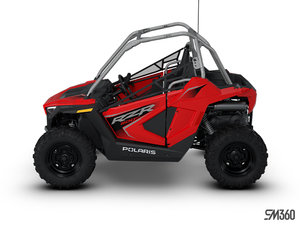 RZR 200 EFI  2026