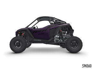 2026 RZR Pro R