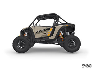 2026 RZR XP S 1000
