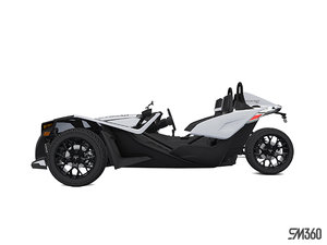 Slingshot SL  2026