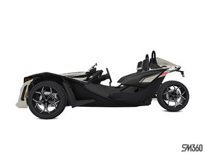 Slingshot SLR  2026