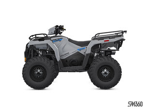 Sportsman 450 H.O.  2026