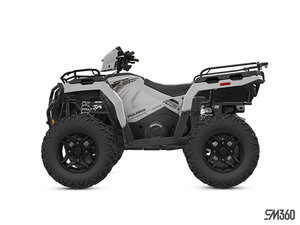 Sportsman 570  2026