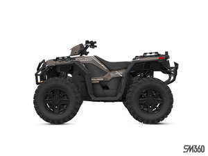 Sportsman 850  2026