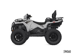 2026 Sportsman Touring 570