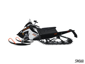 Polaris Switchback SP  2027
