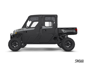 2027 Ranger XP 1000 CAB