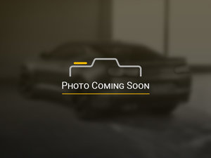 2019 Chevrolet Equinox AWD LS