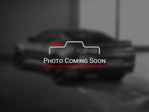 2024 Chevrolet Equinox EV RS, AWD, 100% ELECTRIQUE GR REMORQUAGE !!!