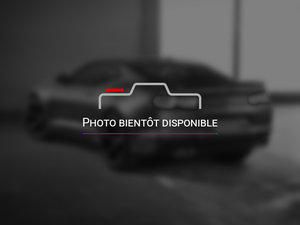 Chevrolet Equinox EV RS, AWD, 100% ELECTRIQUE GR REMORQUAGE !!! 2024