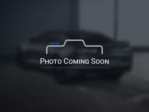 2022 Kia Sorento AWD EX 2.5L Turbo