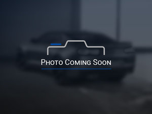 2025 Chevrolet Silverado 1500 Crew LT 4WD LT