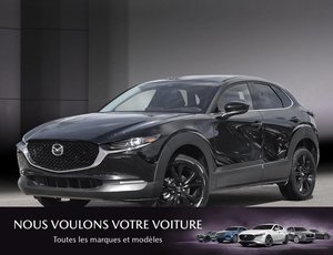 Centennial Mazda  Mazda Canada's 2024 Suna Editions: What Are They?