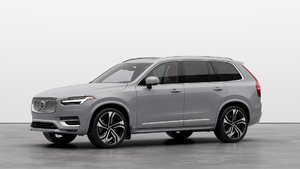 Volvo XC90 ULTRA VERSION LUSTRÉE 2025