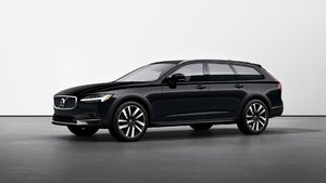2025 Volvo V90 Cross Country ULTRA