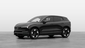 2025 Volvo EX30 Twin Motor Performance AWD Plus