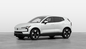 2025 Volvo EX30 SINGLE CORE SINGLE CORE
