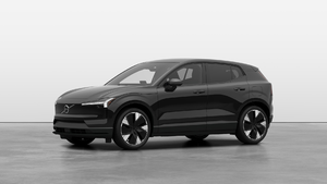 Volvo EX30 TWIN PLUS TWIN PLUS 2025