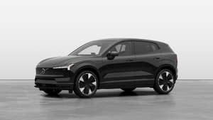 2025 Volvo EX30 ULTRA