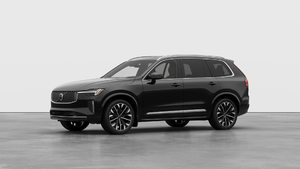 2025 Volvo XC90 B6 2025.5 2025.5 XC90 B6 PLUS BRIGHT