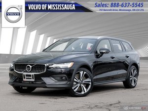 Pre Owned Vehicles In Inventory For Sale In Mississauga