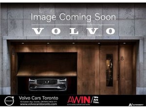 2021 Volvo XC60 T6 AWD R-DESIGN   360° CAMERA   HARMAN KARDON