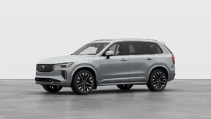 2025 Volvo XC90 2025.5 B6 AWD Ultra Bright Theme 7-Seater