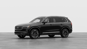 2025 Volvo XC90 2025.5 B6 AWD Ultra Bright Theme 6-Seater