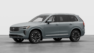 2026 Volvo XC90 B6 AWD Plus Bright Theme 7-Seater