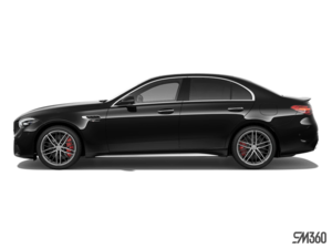 2024 Mercedes-Benz C-Class Sedan
