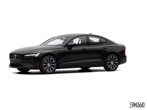 Volvo s60 online recharge for sale