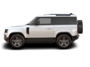Defender 90 MHEV  2025
