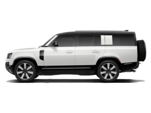 Defender 130  2026