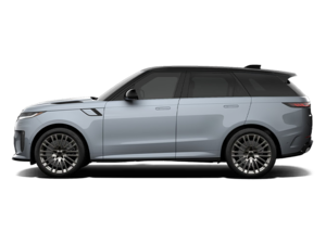 Range Rover Sport MHEV  2026