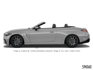 Mercedes-Benz CLE Cabriolet  2026