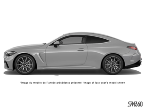 2026 Mercedes-Benz CLE Coupe