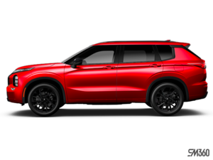 2026 Nissan Rogue Plug-in Hybrid