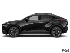 Subaru Uncharted  2026