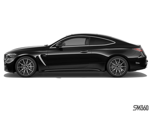 Mercedes-Benz CLE Coupé  2027