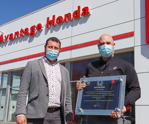 Blogue Essais Routiers Et Actualites Du Groupe Vincent Chez Groupe Vincent