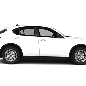 ALFA ROMEO STELVIO SPRINT 2024 photo-4