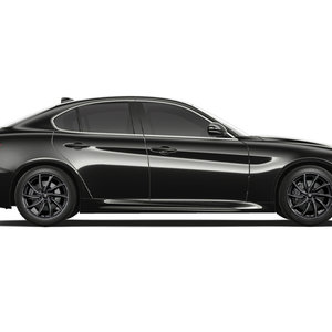 ALFA ROMEO Giulia BASE 2026 photo-4