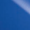 LEXUS RC F BASE RC F 2024 - Bleu ultrasonique mica 2.0
