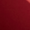 2023 HYUNDAI TUCSON HYBRID LUXURY - Crimson Red