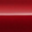 Mercedes-Benz Fourgon Metris EMPAT. STANDARD 2023 - Rouge hyacinthe mtallis