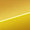 2023 AUDI R8 Spyder V10 PERFORMANCE QUATTRO - Vegas yellow