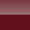 LEXUS RX HYBRID 350H 2024 - Rouge matador mica