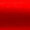 2023 INFINITI QX55 SENSORY - Dynamic Sunstone Red
